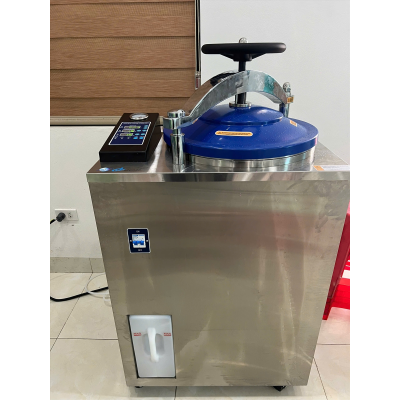 Noi hap 100 lit co say Dengguan DGL-100X (hình 6).jpg